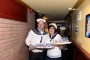Thumbs/tn_Feest van Toen Sail 022.jpg